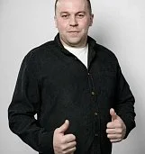 Рохлов Владлен