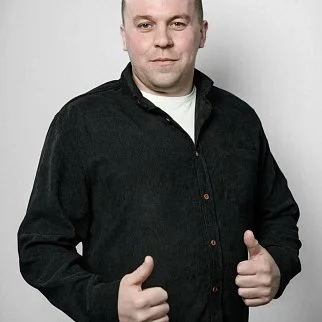 Владлен<br>Рохлов