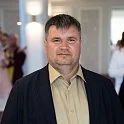 Светский Даниил