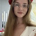 Кристина  Титова 