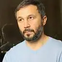 Кобзев Владимир