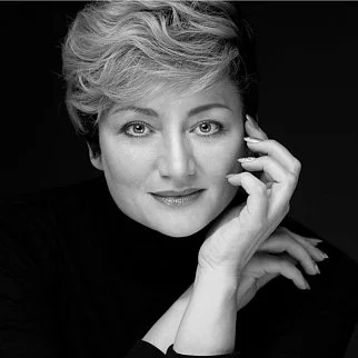 Olga<br>Bezgans 