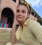 Елена<br>Коллетт