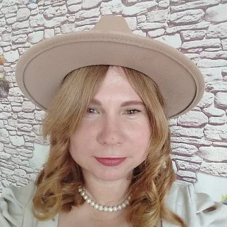Екатерина <br>Сергеева 