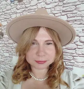 Екатерина <br>Сергеева 