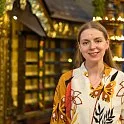 Антонова Ирина