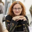 Белова  Елена 