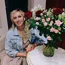 Добродей Ольга