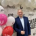 Олег Смирнов