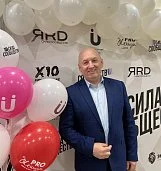 Смирнов Олег
