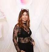 Диана<br>Прохорова