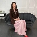 Карева Арина
