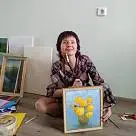 Елена Арделяну