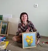 Елена<br>Арделяну