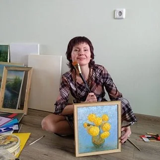 Елена<br>Арделяну