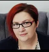 Ольга<br>Златанова