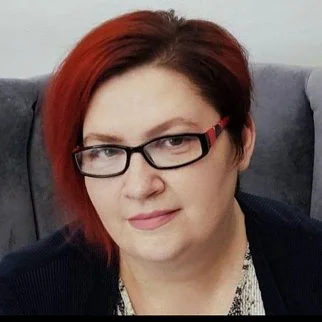 Ольга<br>Златанова