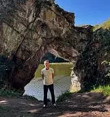 Александр <br>Зварыгин 