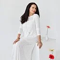 Алексеева Алёна