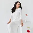 Алексеева Алёна