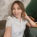 Адэля  Ихсанова 