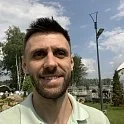 Александр Бирюков
