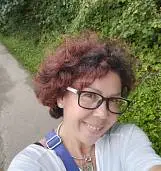 Елена <br>Мальцева 