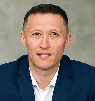 Денис <br>Фатыхов