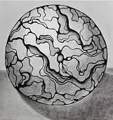 Ольга<br>Никитенко