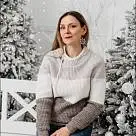 Дина Николаева