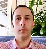 Альберт<br>Товмасян