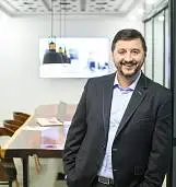 Dmitri <br>Pfaffengut 