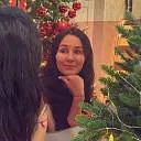 Дмитриева Анна