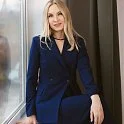 Ольшанова Екатерина 
