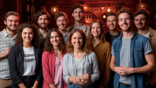 Бирюков Александр