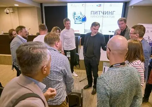 Ногинов Алексей