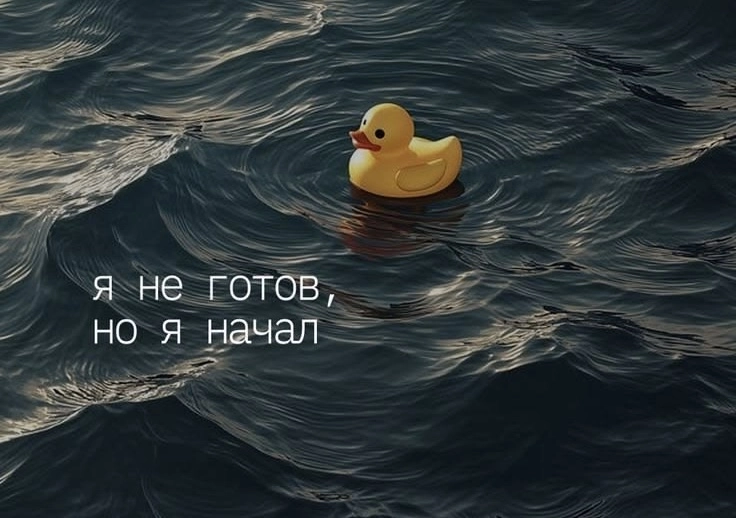 Мезенцева  Анна 