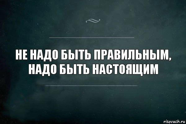 Хвисевич Андрей