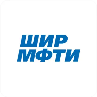 2022 год