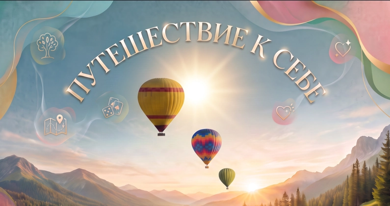 Арзуманьян Светлана