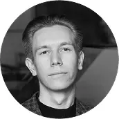 Семен Панин