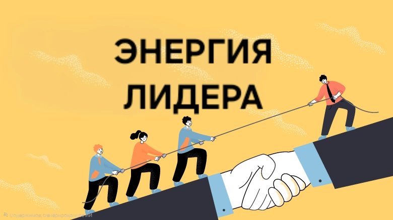 Чежегова Наталья