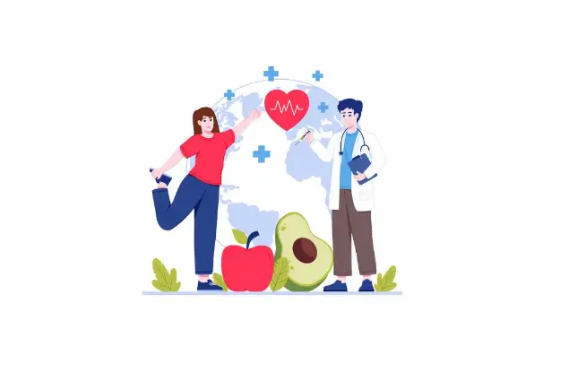 Богер Ольга