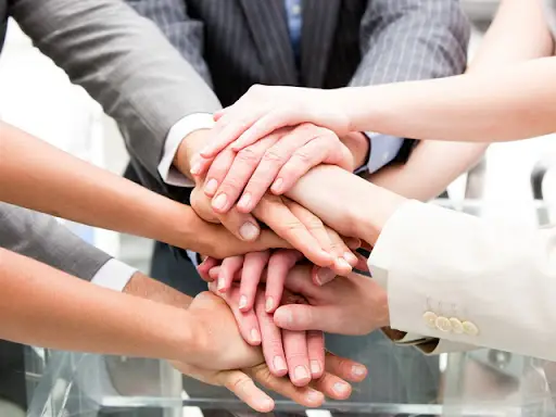 Сивко Алексей