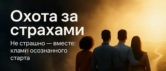 Фатыхов Денис 