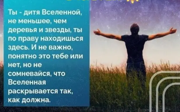 Долматов Андрей