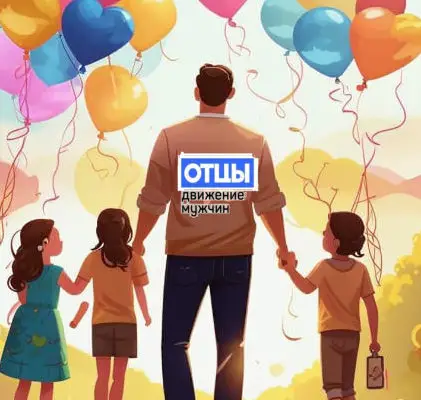 Прохоров Григорий 2