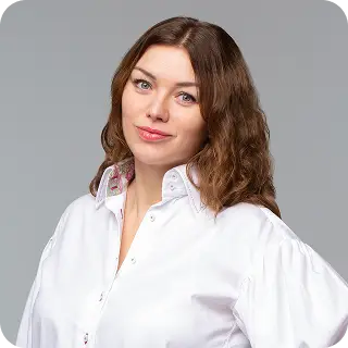 slide-Ирина Василенко