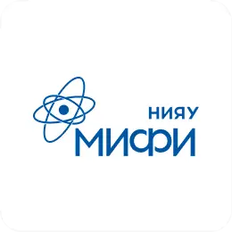 МИФИ