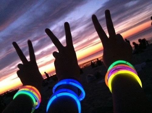 Коряковская Мария 